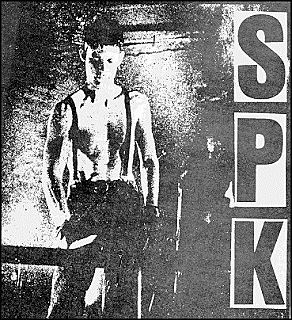 spk4